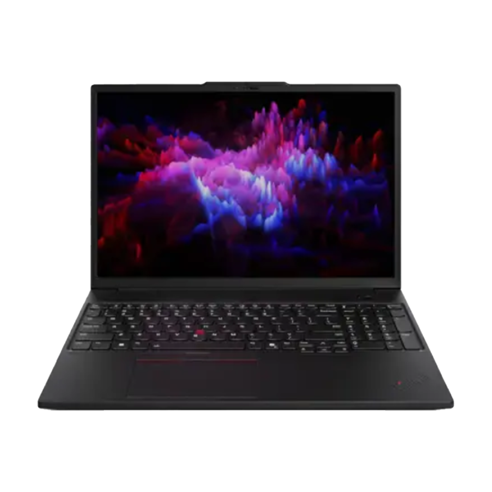Lenovo ThinkPad E14 G7